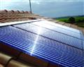 La STEG encourage l'installation des panneuax solaires